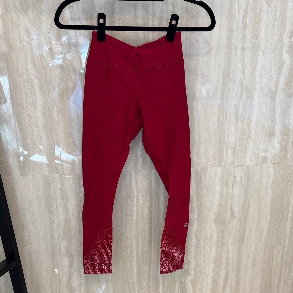 lululemon tight stuff tight